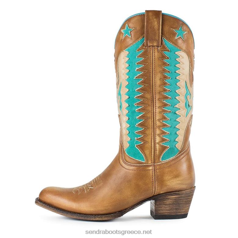 Sendra 2024 boots skroutz